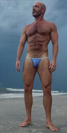 Las mejores speedo