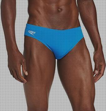 ¿Dónde poder comprar bañadores speedo endurance bañadores hombre?