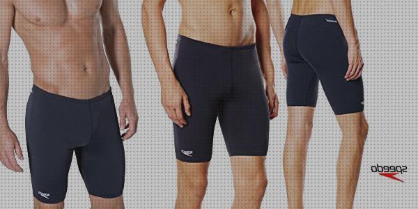 Los 9 Mejores Speedo Endurance Bañadores De Hombres