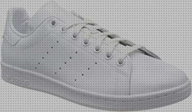 Los 4 Mejores Stan Smith Adidas De Hombres