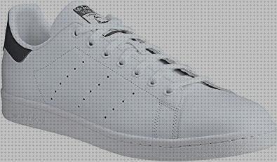 Las mejores marcas de adidas smith hombre adidas stan smith adidas hombre