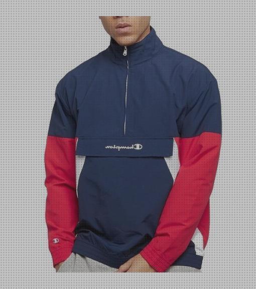 ¿Dónde poder comprar sudadera sudadera champion hombre?