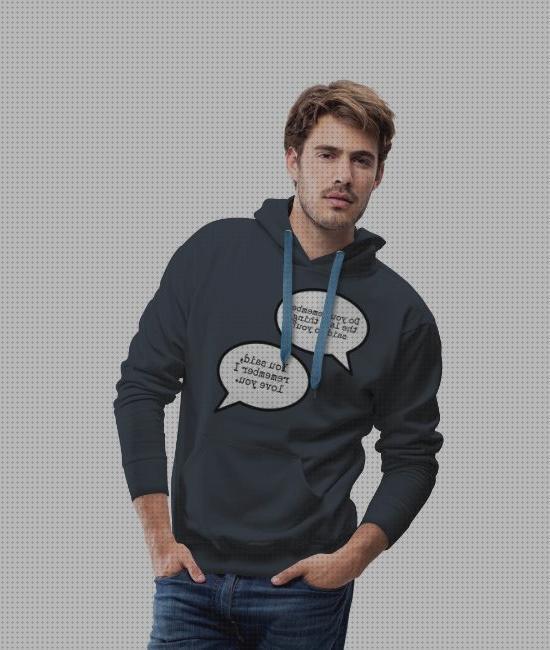 ¿Dónde poder comprar sudadera sudadera con capucha hombre teen wolf?