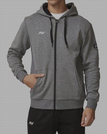 ¿Dónde poder comprar sudadera sudadera deportiva hombre?