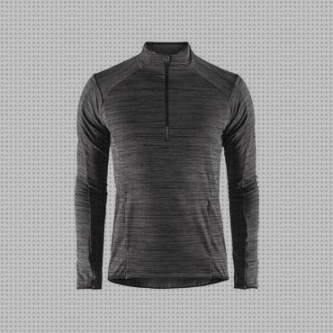 Las mejores sudadera sudadera deportiva hombre