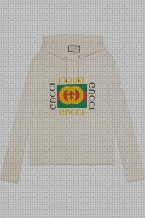 ¿Dónde poder comprar gucci hombre sudadera gucci hombre?