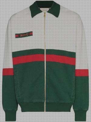 Las mejores marcas de gucci hombre sudadera gucci hombre