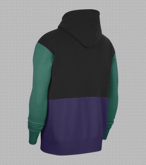 Las mejores marcas de sudadera sudadera hombre colores