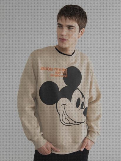 ¿Dónde poder comprar sudadera mickey hombre Más sobre camisa calaveras hombre Más sobre bolsito hombre sudadera mickey mouse hombre?