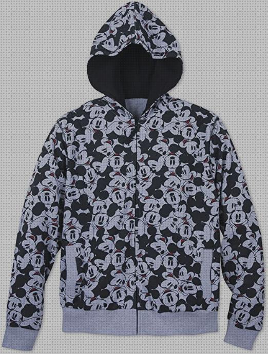 Las mejores sudadera mickey hombre Más sobre camisa calaveras hombre Más sobre bolsito hombre sudadera mickey mouse hombre