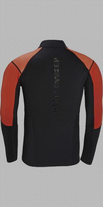 ¿Dónde poder comprar sudadera sudadera neopreno hombre helly hansen?