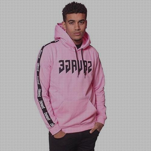 Las mejores sudadera sudadera savage hombre