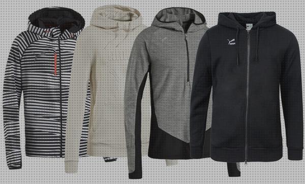 ¿Dónde poder comprar Más sobre ropa hombre tommy ofertas reloj ofertas hombre sudaderad puma hombre ofertas?