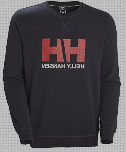 ¿Dónde poder comprar sudaderas ofertas hombre reloj ofertas hombre sudaderas helly hansen hombre ofertas?