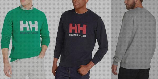 Las mejores sudaderas ofertas hombre reloj ofertas hombre sudaderas helly hansen hombre ofertas