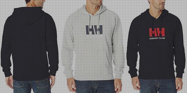 Opiniones de sudaderas ofertas hombre reloj ofertas hombre sudaderas helly hansen hombre ofertas