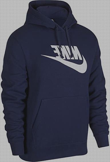 Las mejores marcas de nike ofertas hombre nike sudaderas nike hombre ofertas