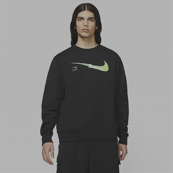 Las mejores nike ofertas hombre nike sudaderas nike hombre ofertas