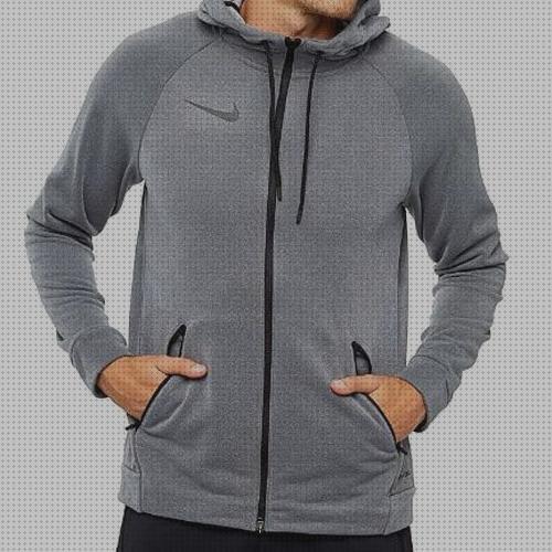 Las 11 Mejores Sudaderas Nike De Hombres Ofertas