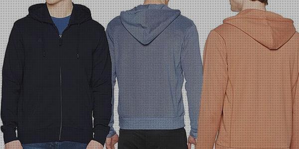 ¿Dónde poder comprar reloj ofertas hombre sudaderas ofertas hombre?