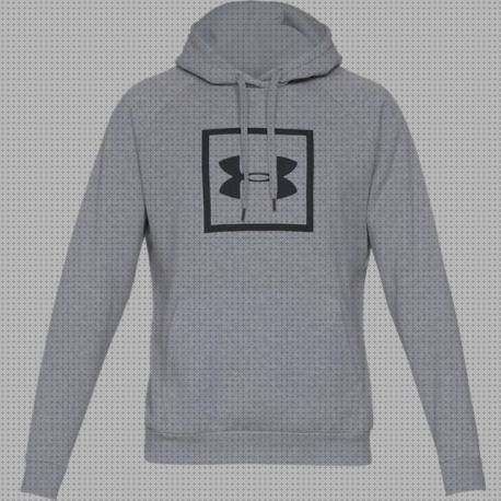 ¿Dónde poder comprar sudadera sudadera under armour hombre?