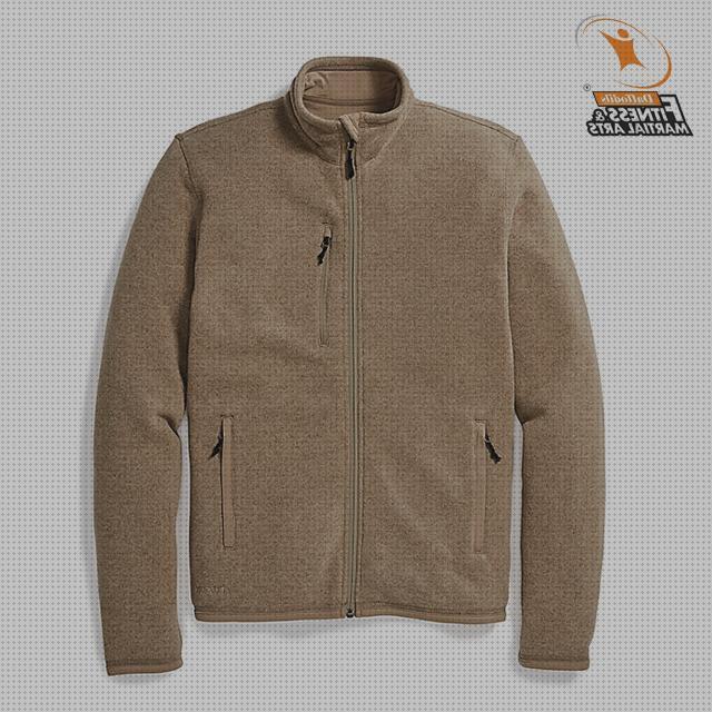 Los mejores 12 Sweater Lanas De Hombres Baratos