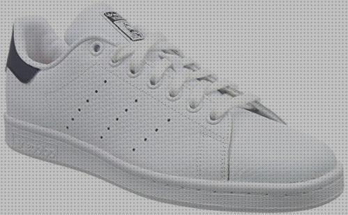 Las mejores stan smith hombre ofertas Más sobre ropa hombre tommy ofertas reloj ofertas hombre syan smith hombre ofertas