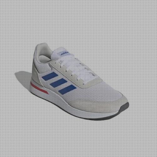 ¿Dónde poder comprar blancos adidas tenis adidas blancos hombre?