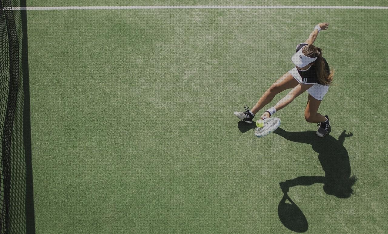 Análisis de los 11 mejores Tenis Adidas De Hombres