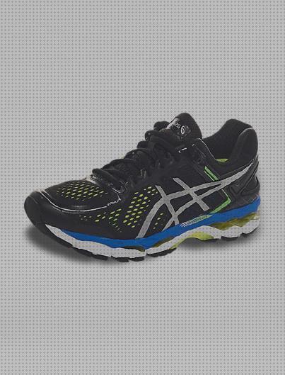 ¿Dónde poder comprar asic hombre tenis asics gel hombre?