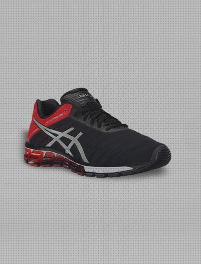 Los mejores 1 Tenis Asics Geles De Hombres