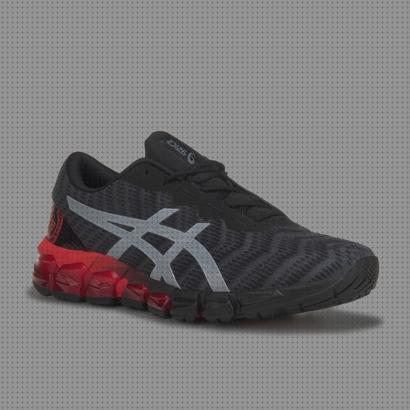 ¿Dónde poder comprar asic hombre tenis asics hombre?