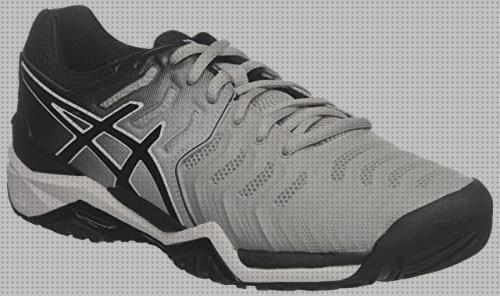 Las mejores marcas de asics hombre ofertas reloj ofertas hombre tenis asics hombre ofertas