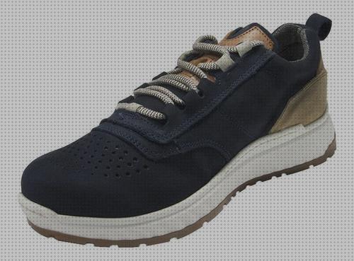 Las mejores tenis hombre tenis dockers hombre