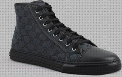 ¿Dónde poder comprar tenis hombre tenis gucci hombre originales?