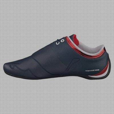 Las mejores tenis tenis puma hombre