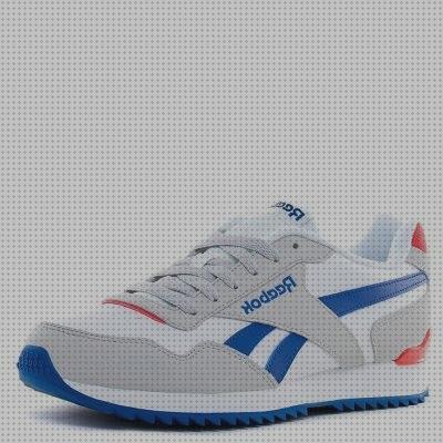 ¿Dónde poder comprar tenis tenis reebok hombre?