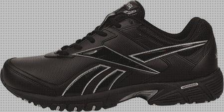 Las mejores tenis tenis reebok hombre