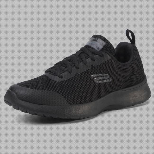 ¿Dónde poder comprar tenis tenis skechers hombre?