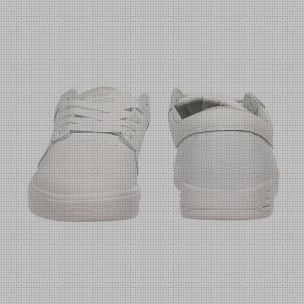 ¿Dónde poder comprar tenis hombre tenis supra blancos hombre?