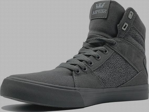 Las mejores marcas de tenis hombre tenis supra blancos hombre