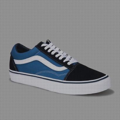 ¿Dónde poder comprar tenis tenis vans hombre?