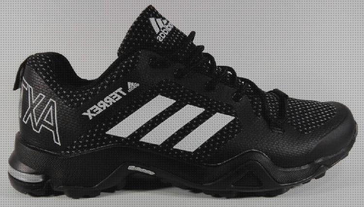 ¿Dónde poder comprar adidas terrex?