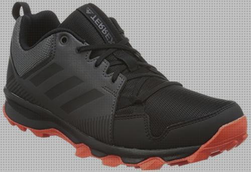 7 Mejores adidas terrex