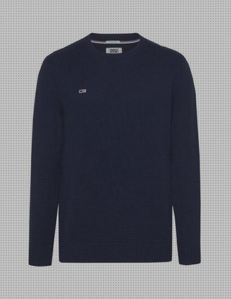 Review de tommy hilfiger ofertas hombre