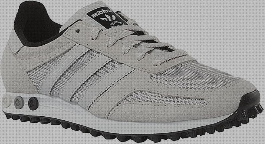 ¿Dónde poder comprar adidas trainer?