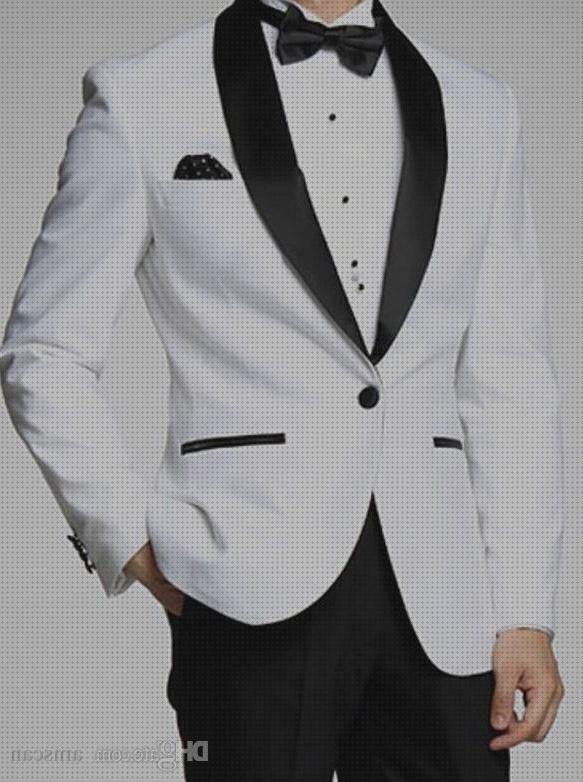 ¿Dónde poder comprar ropa blanca hombre trajes hombre traje blanco hombre boda?