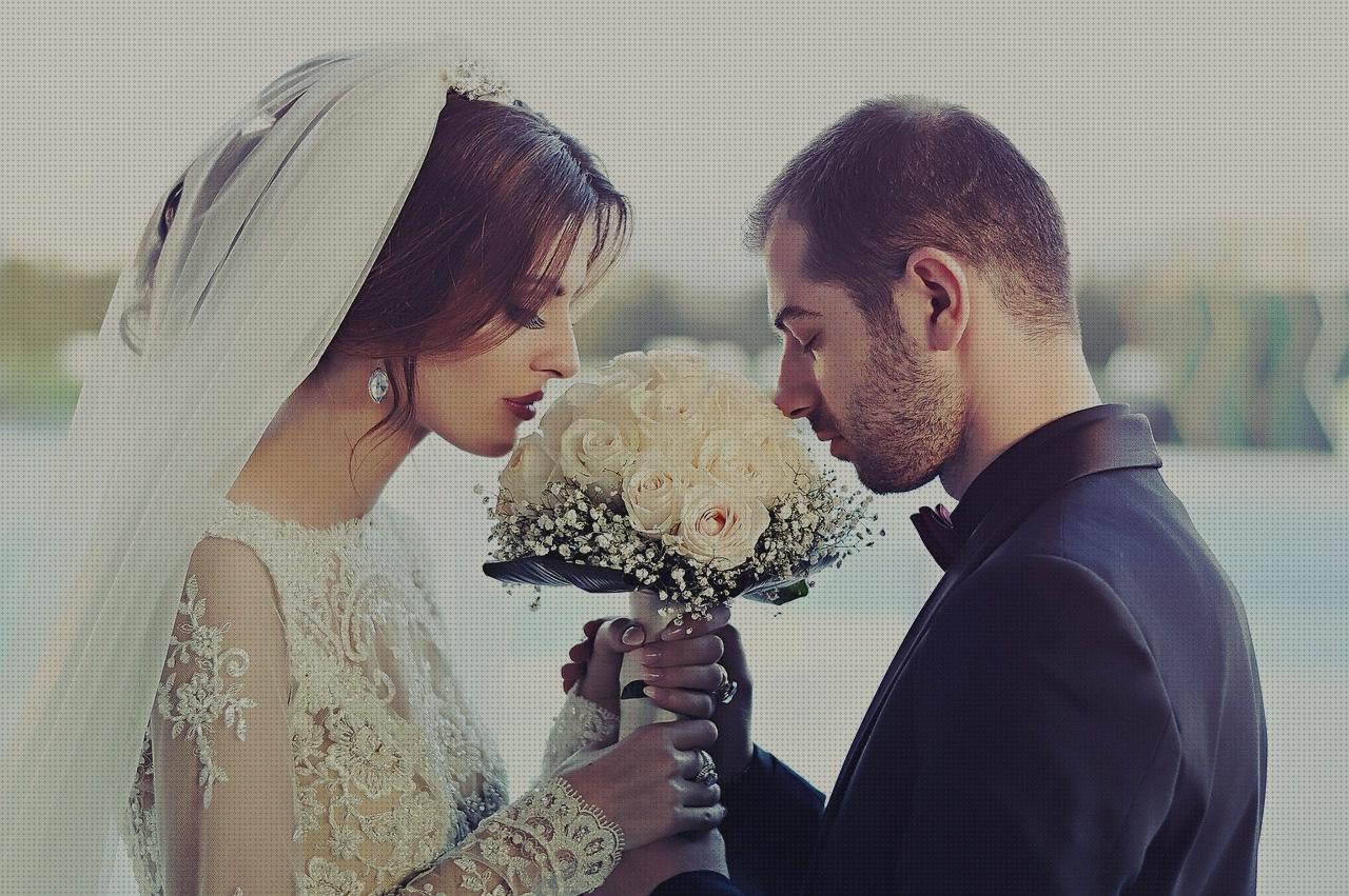 ¿Dónde poder comprar trajes boda hombre trajes hombre traje boda hombre?