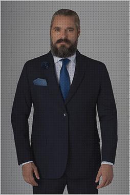 Las mejores trajes talla grande hombre trajes hombre traje talla grande hombre