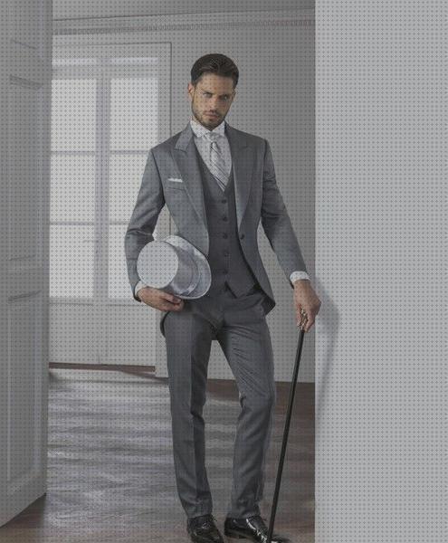 Las mejores trajes trajes de boda hombre barato